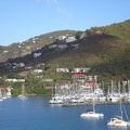 Tortola3